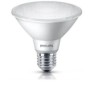 LAMPADA LED SPOT PAR30S 9-70W 827 MV 25D 900LM ND
