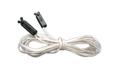 SENSOR FIM DE CURSO ORIGINAL ROSSI BASCULANTE NANO PAR