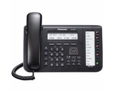 TERMINAL PROPRIETARIO IP NT553X-B