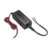 Fonte Cftv 12,8v / 5a Smart S/ PinoFON1290-RS