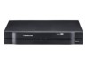 STAND ALONE 16 CANAIS MULTI-HD MHDX 1116 SEM HD - INTELBRAS