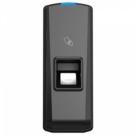 Controladora Digital de Acesso Leitor Biométrico LN5-P Linear 29693