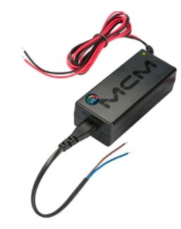 FONTE 12V 5A SMART FON0621 - MCM