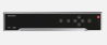 16-ch 1.5U 16 PoE AcuSense 4K NVR