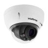 Câmera Multi HD Intelbras VHD 3230 D Z G5 Dome Zoom Motorizado Full HD 1080p
