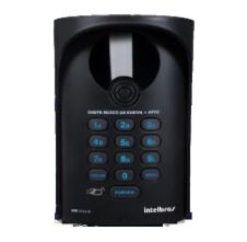 PORTEIRO ELETRÔNICO 13 TECLAS C/RFID INTELBRAS XPE 1013 ID