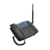 Telefone Celular De Mesa 3g Cf 6031