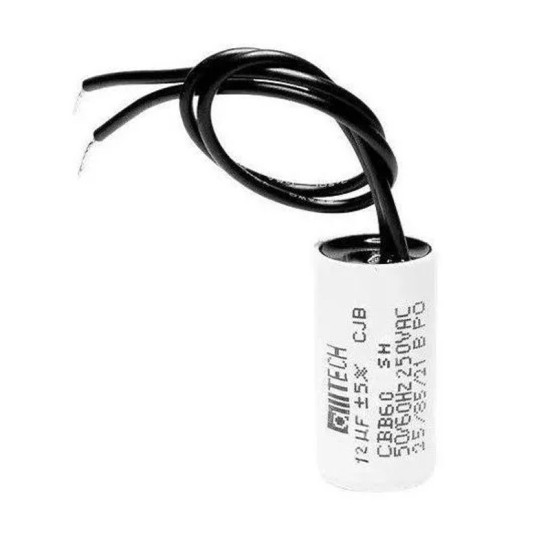 KIT CENTRAL PLACA COMANDO PORTÃO AUTOMÁTICO ACTON COMPLETO