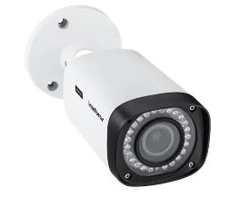 Câmera Bullet Infravermelho VHD 3140 VF G4 Intelbras