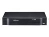 STAND ALONE 08 CANAIS MULTI-HD MHDX 1108 SEM HD - INTELBRAS