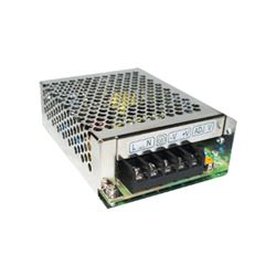 Fonte Chaveada Cftv Colmeia 12v 5a
