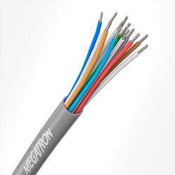 Cabo Cci 50x1 - 200 M