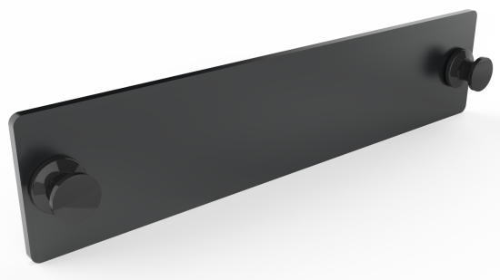 PAINEL DE FECHAMENTO LGX