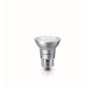 LAMPADA LED DIRECIONAL LEPAR20 6.5WMVF