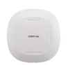 Access Point Dual Band AC De Alta Velocidade AP 1750AC INTELBRAS4750083