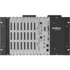 Pabx Intelbras Impacta 300 P/ Rack - 24 Ra