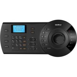 Mesa Controladora Ip Vtn 2000 Híbrida