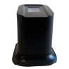 Leitor Biométrico Cadastrador de Impressão Digital USB Ln-Bio 30065