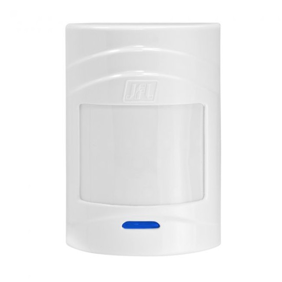 IVP Sensor Infravermelho Passivo Sem Fio IRPET-520 Duo - JFL