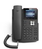 Telefone IP X3S X3SP - Fanvil