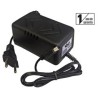Fonte Chaveada 48v/1,5a - Volt1.21.002
