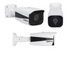 CAMERA INFRA IP VIP 1130 IR 30M 1.0 MP LENTE VF 2.8 A 12MM - INTEL