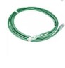 PATCH CORD CAT6 2M VERDE - LEGRAND