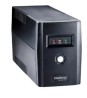 NO-BREAK XNB 600VA 220V - INTELBRAS