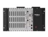 CENTRAL TELEFONICA HIBRIDA IMPACTA 300 RACK C/ 24 RML ANLG - INTEL
