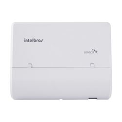 Pabx Intelbras Conecta + ( 2 Tr E 04 Rm ) - Sts