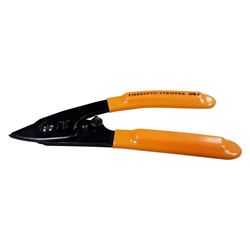 Alicate Para Decape De Fibra óptica Aptc-cfs-3