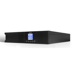 Nobreak Sinus Triad Ng 3000 Va Monovolt 220 V