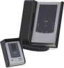 Porteiro Eletrônico com Vídeo - SENSE - Alumínio90.02.02.257