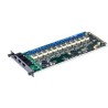 Placa Ramal Digital Unniti 2000/3000 16rd