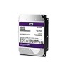 Hd Intelbras 10tb Sata Ii Av 7200rpm 256mb Wd102purz