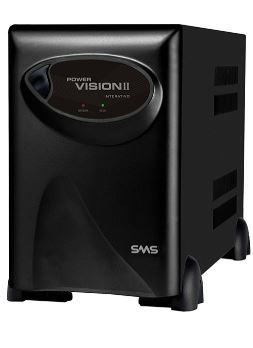 NO-BREAK POWER SINUS 3200S 220