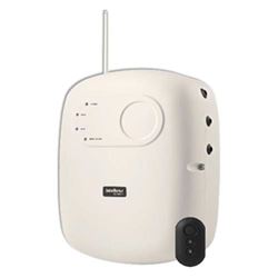 Central De Cerca Elétrica High Power Elc 5003