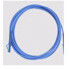 CORDAO OPTICO SC UPC SC UPC SM 2MM 02,5M (SIMPLEX)