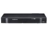 STAND ALONE MULTI-HD INTELBRAS MHDX 1008 S/HD 5 EM 1 08 CANAIS