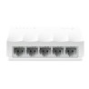 Switch 5 Portas 10/100 Ls1005 - Tp-link