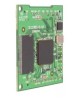 PLACA CODEC ICIP IMPACTA 68I - INTELBRAS
