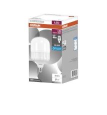 LED HO T 46W 6500K 4850lm BIV E27 - OSRAM
