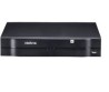 STAND ALONE 08 CANAIS IP NVD 1208 S/HD - INTELBRAS