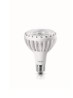 LAMPADA LED DIRECIONAL LPAR30-9-70WMVS