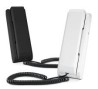 Interfone AZ-S01 90.02.01.210 / 211