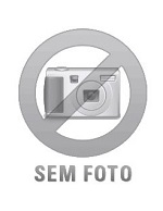 Placa Interface 1e1 R2/rdsi Unniti 2000/3000 4400336