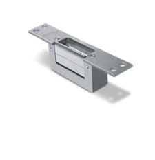 FECHOS ELETROMAGNÉTICOS - HDL