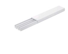 CANALETA 150X150X2000 SISTEMA DLP EVOLUTIVA - PIAL LEGRAND