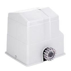 Motor Deslizante Aut D Sup 220v60hz-r 4010f