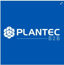 CENTRAL KX-HTS32BR + 1 KX-HDV130XB + 7 KX-T7701BR-B